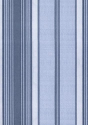 Papel de parede 2832