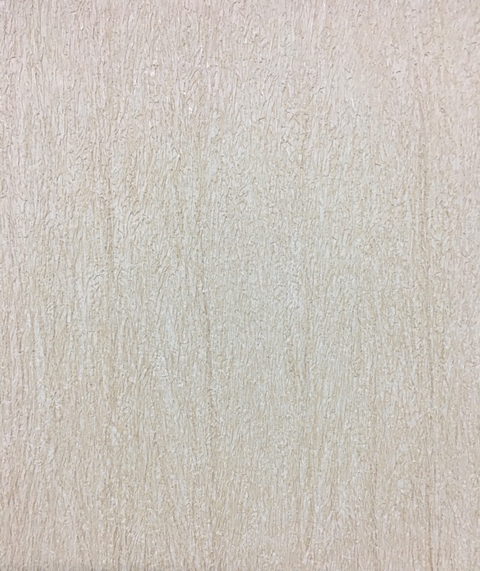 Papel de parede MR/122001