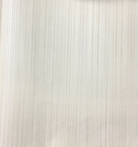 Papel de parede GR3 202502R