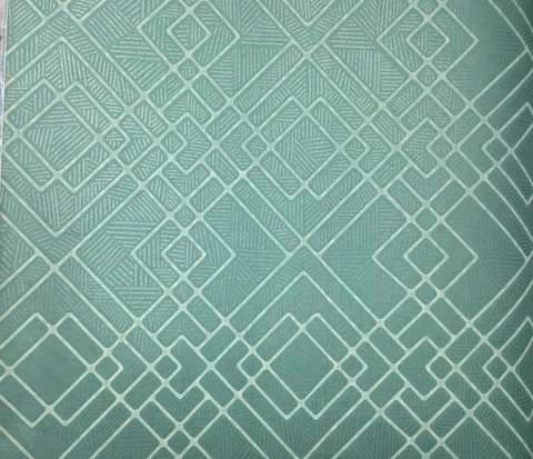 Papel de parede 30027
