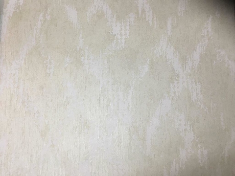 Papel de parede 30073/Textura bege claro com branco