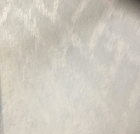 Papel de parede 30074/Texturizado azul claro com branco