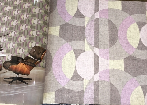 Papel de parede italiano Flw3