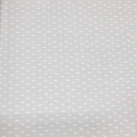 Papel de parede infantil fof 4017
