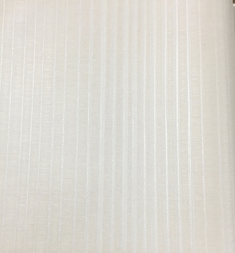 Papel de parede italiano 55031 F’D