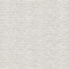 Papel de parede 3713 na internet