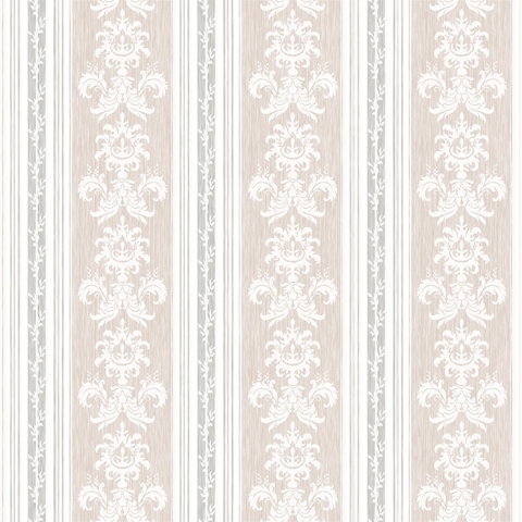 Papel de parede Rlevo-3425