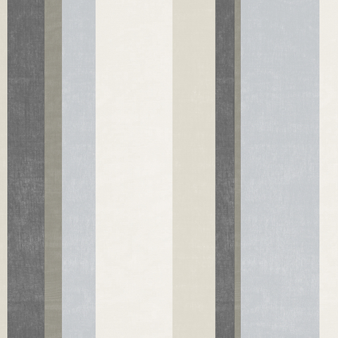 Papel de parede 4137