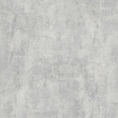 Papel de parede 4145