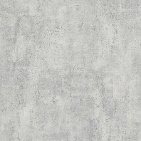 Papel de parede 4145