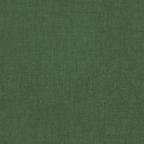 Papel de Parede 4155
