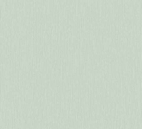 Papel de parede liso Cretv1/333111R
