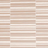 Papel de parede Vrve/42422 - Azure Papeis de Parede