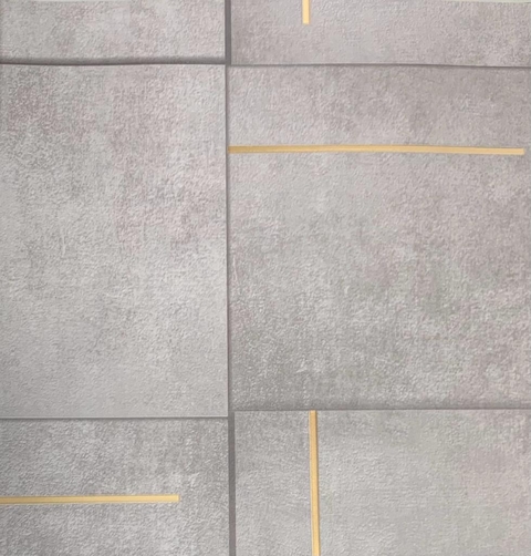Papel de parede texturizado Stni-162