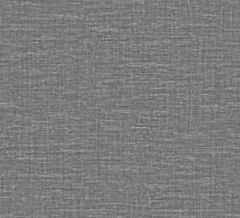 Papel de parede liso Cretv1/333020R