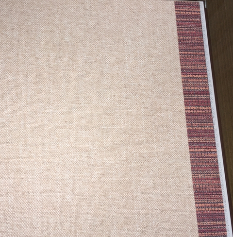 Paleta de cores de Papel de parede italiano Flw3 30534 x 30516