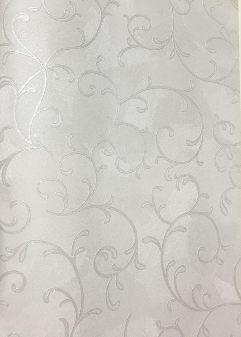 Papel de parede GR3 202605R