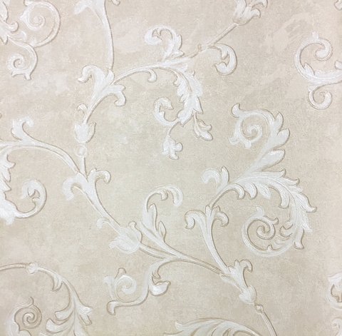 Papel de parede GR3 203403R