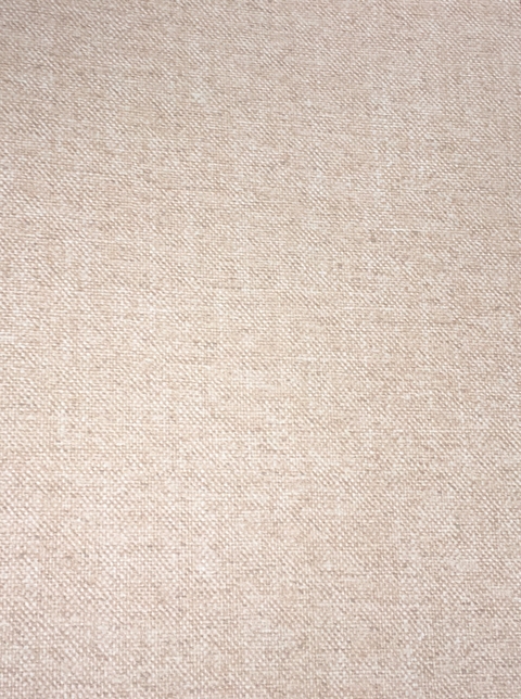 Papel de parede italiano Flw3 305534