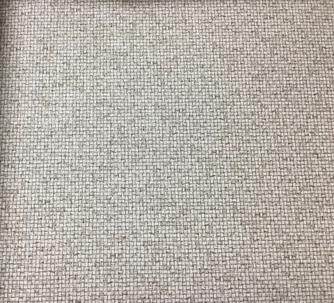 Papel de parede texturizado liso un 5064