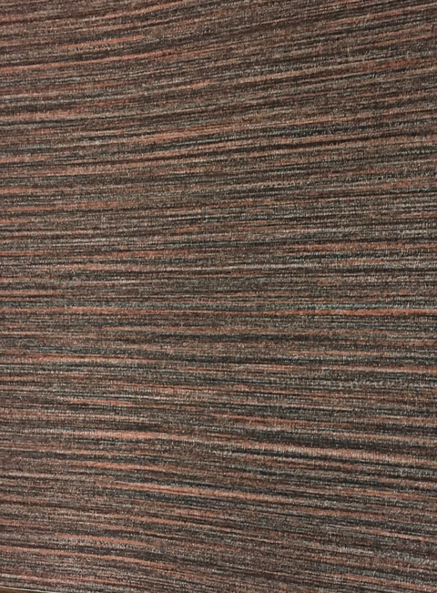 Papel de parede texturizado liso un 5055