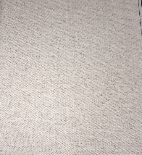 Papel de parede italiano Flw3 30532