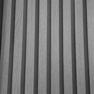 Papel de parede tipo ripado Stni-02