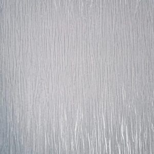 Papel de parede acetinado Stni-682301