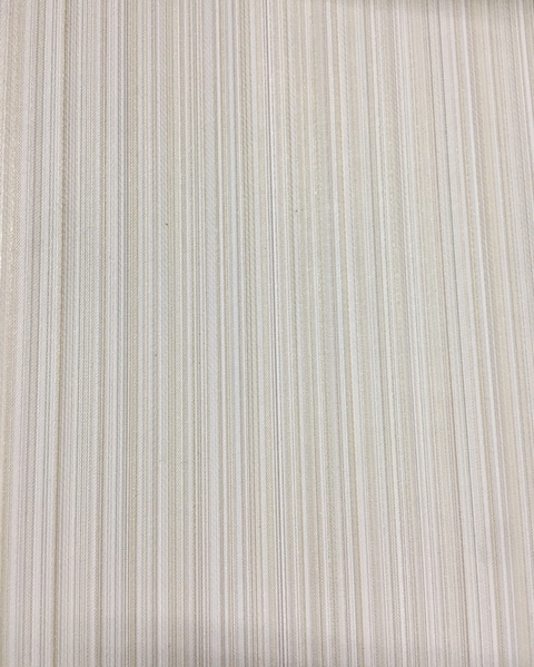 Papel de parede GR3 202501R