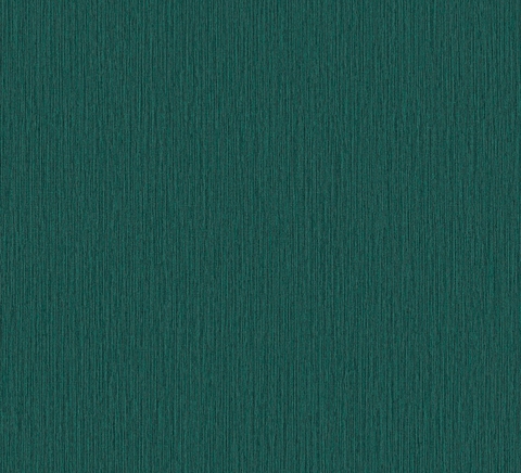 Papel de parede liso Cretv1/333109R