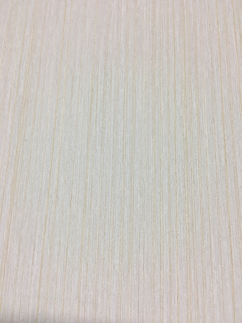 Papel de parede GR3 202901R