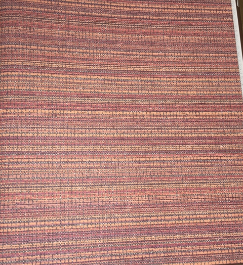 Papel de parede italiano Flw3 30516