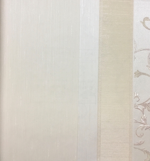 kit de papel de parede italiano TI 45039 x 45037 x 45035