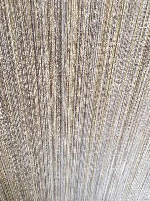 Papel de parede italiano F’D 57802