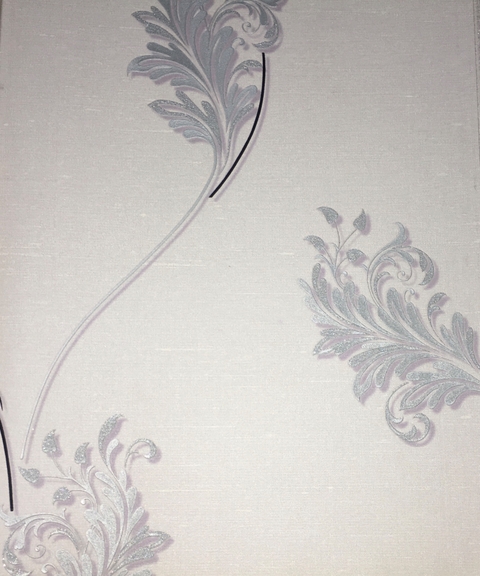 Papel de parede italiano F’D 59919