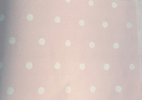 Papel de parede infantil Shos 4242