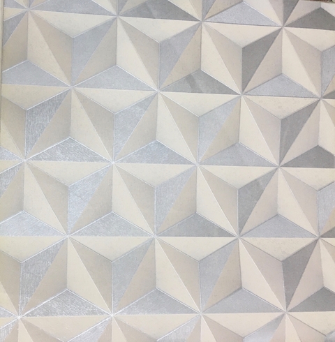 Papel de parede 3D NN5 857304K