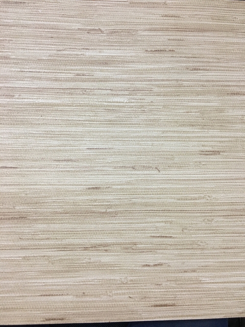 Papel de parede tipo palha coreana RC 130403