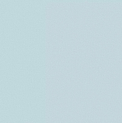 Papel de parede texturizado liso 3932