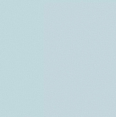 Papel de parede texturizado liso 3932