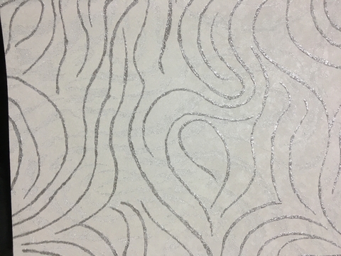 Papel de parede geométrico MT3 301502R
