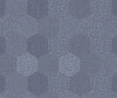 Papel de parede ML2/983003R