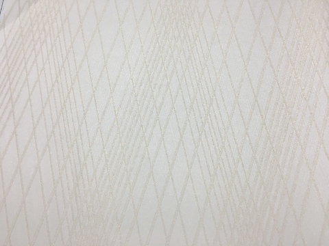 Papel de parede com linhas trançadas MT3 301601R