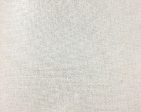 Papel de parede infantil Shos 4231
