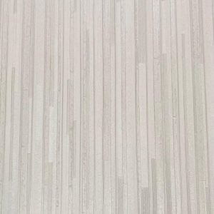 Papel de parede acetinado Stni-682302