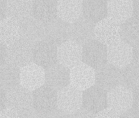 Papel de parede ML2/983005R
