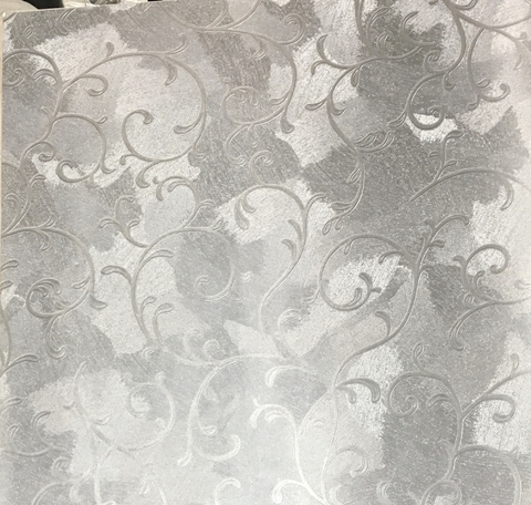 Papel de parede GR3 202606R