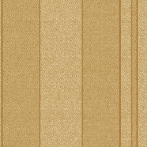 Papel de parede Ntal-1407