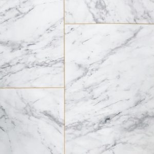 Papel de parede marmorizado Stni-22
