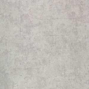 Papel de parede texturizado Stni-152
